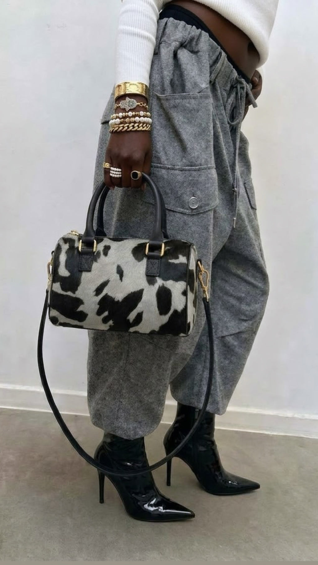 Charcoal 20