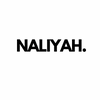 Naliyah Studios - Home