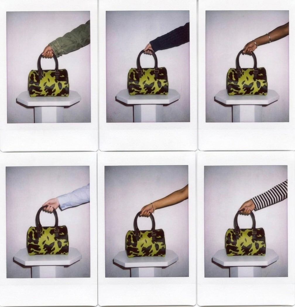 Matcha 30